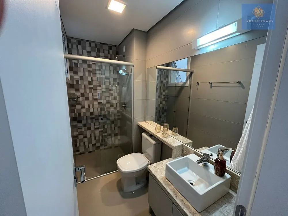 Apartamento, 2 quartos, 86 m² - Foto 7