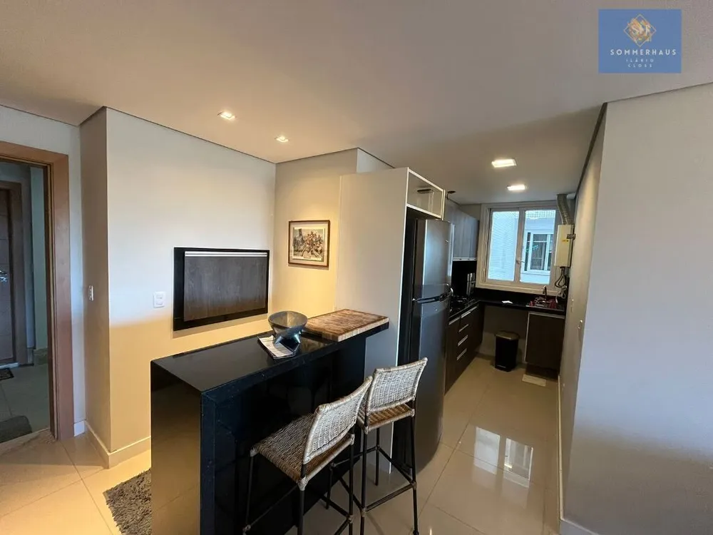 Apartamento, 2 quartos, 86 m² - Foto 4