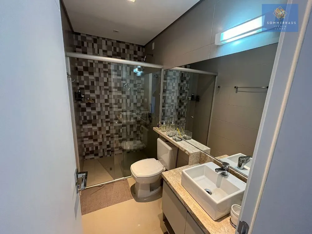 Apartamento, 2 quartos, 86 m² - Foto 6
