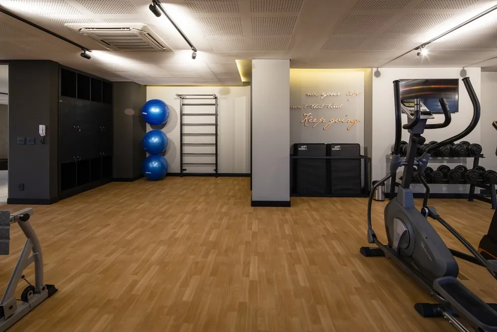 Sala-Conjunto, 89 m² - Foto 9