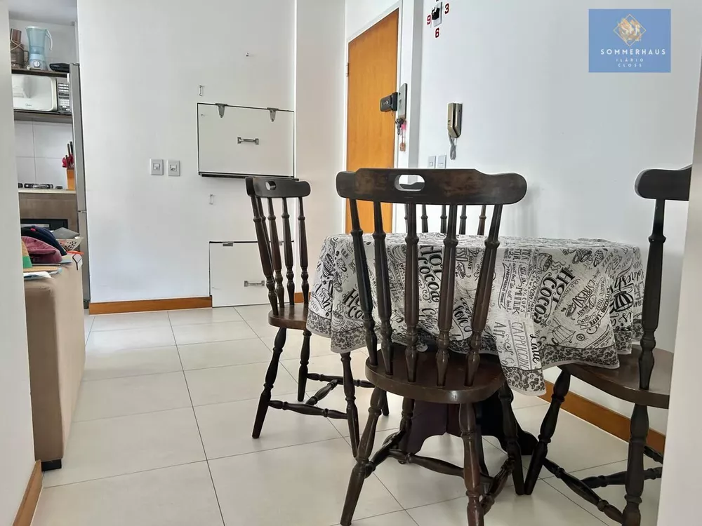 Apartamento à venda com 2 quartos, 73m² - Foto 8