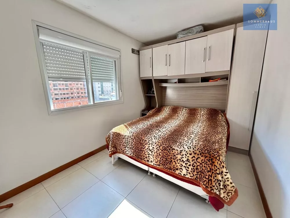 Apartamento à venda com 2 quartos, 73m² - Foto 13