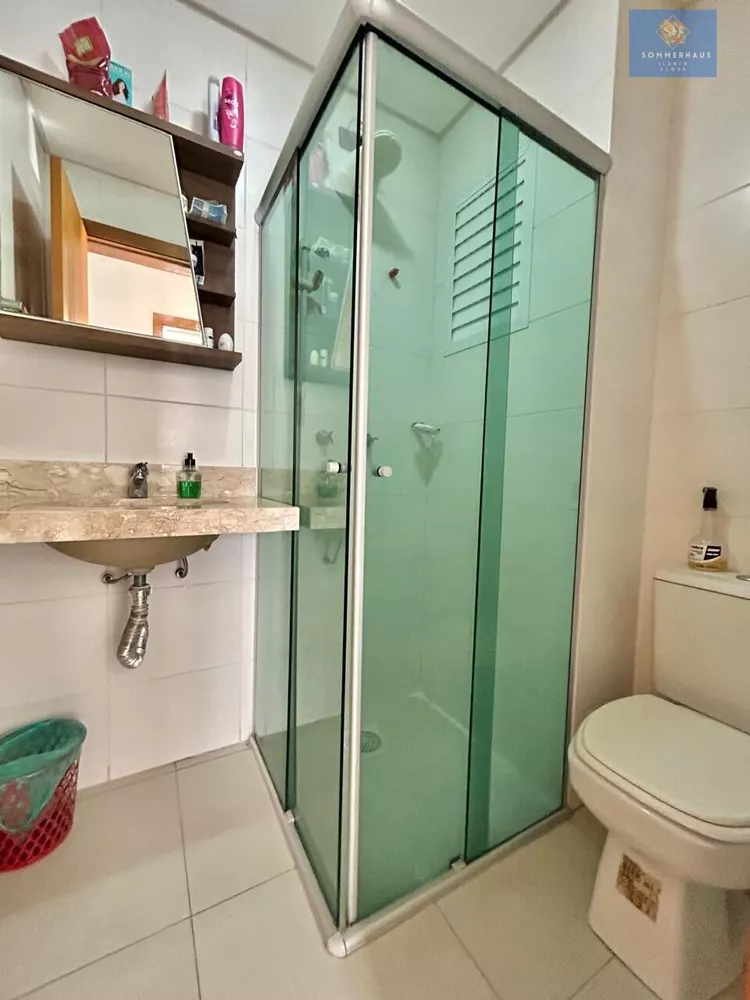 Apartamento à venda com 2 quartos, 73m² - Foto 10