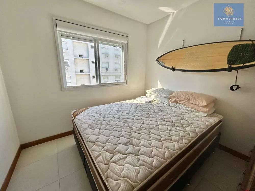 Apartamento à venda com 2 quartos, 73m² - Foto 11