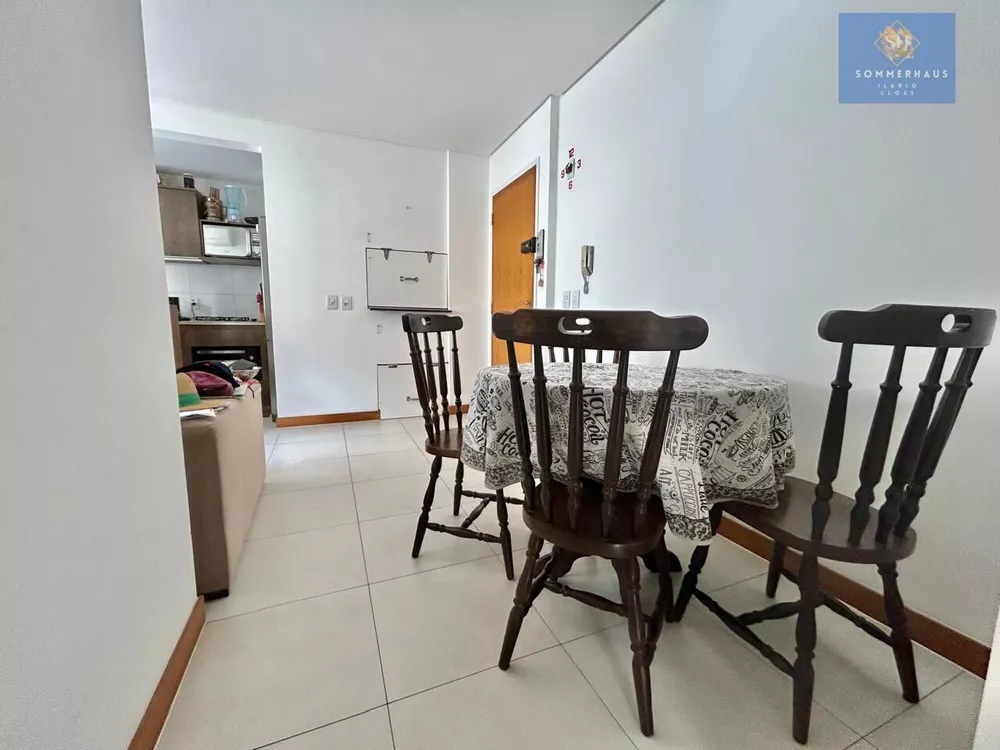 Apartamento à venda com 2 quartos, 73m² - Foto 9