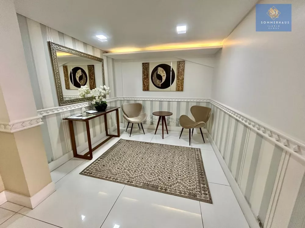 Apartamento à venda com 2 quartos, 73m² - Foto 19