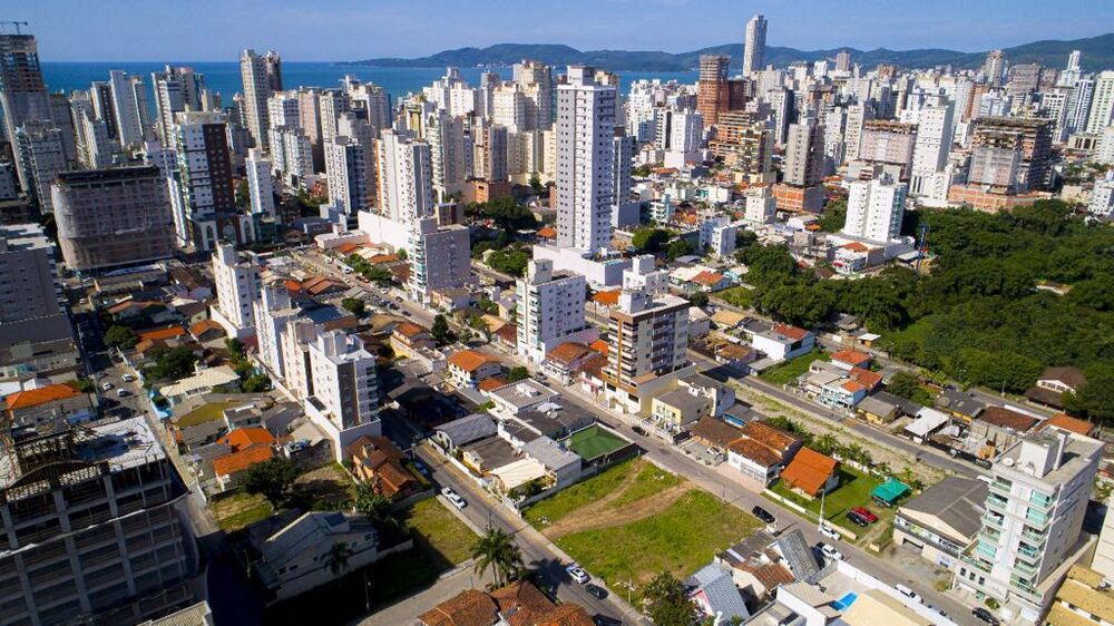 Apartamento, 3 quartos, 122 m² - Foto 3