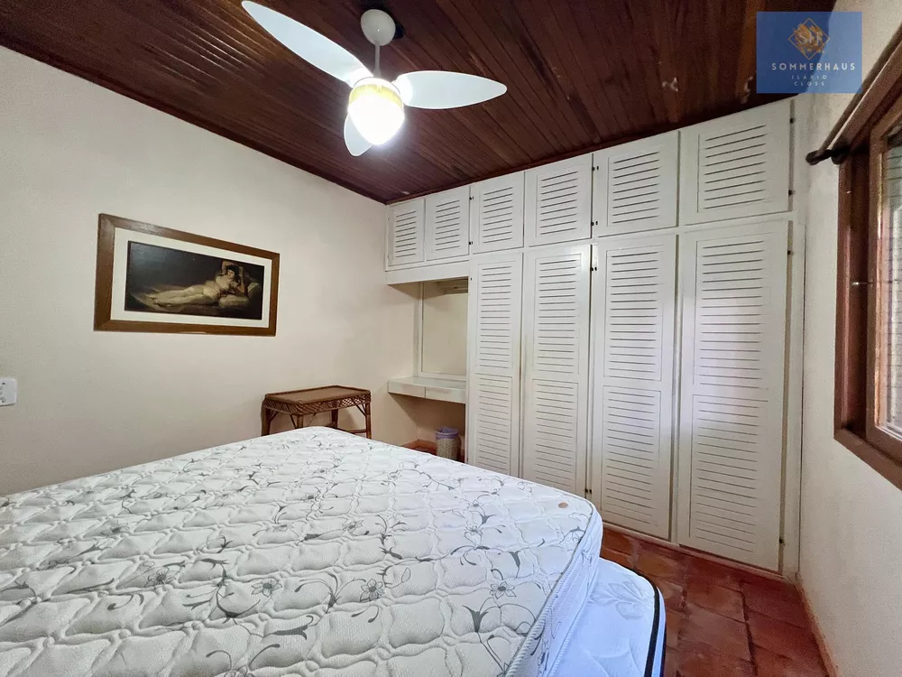 Casa, 3 quartos, 186 m² - Foto 3