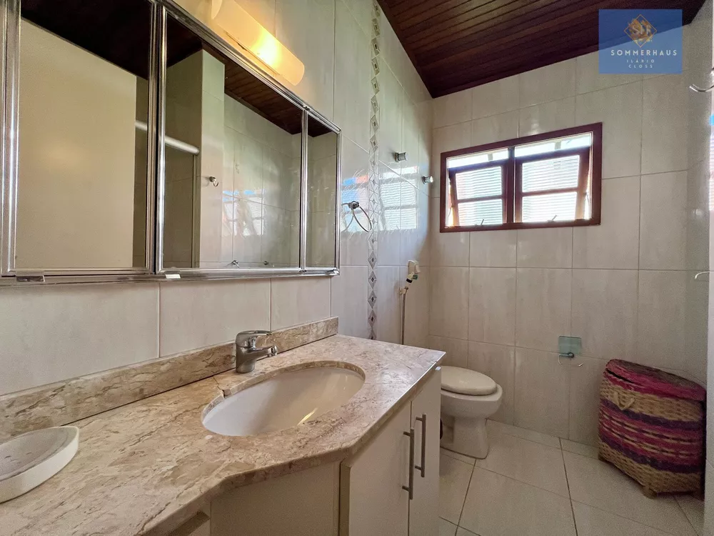 Casa, 3 quartos, 186 m² - Foto 2