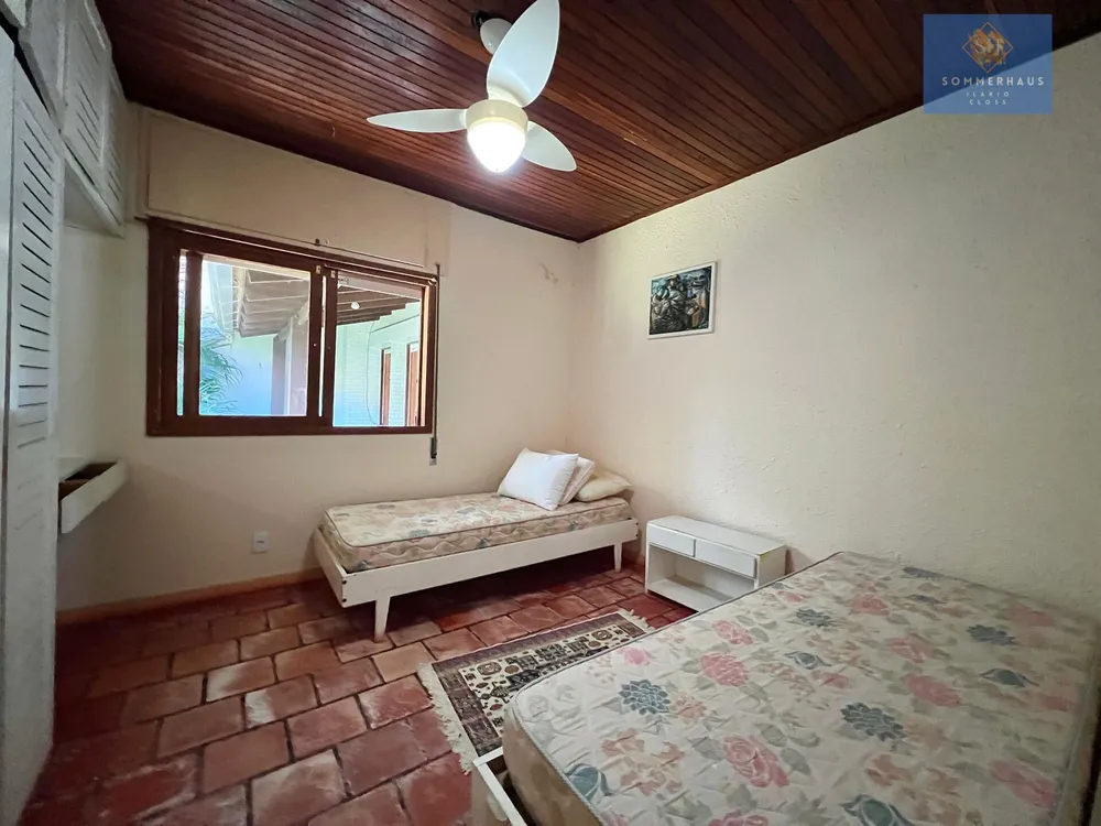 Casa, 3 quartos, 186 m² - Foto 5
