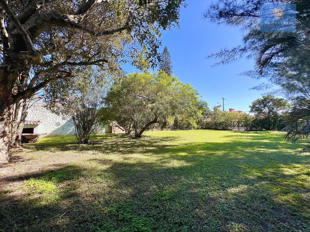 Casa, 3 quartos, 186 m² - Foto 10