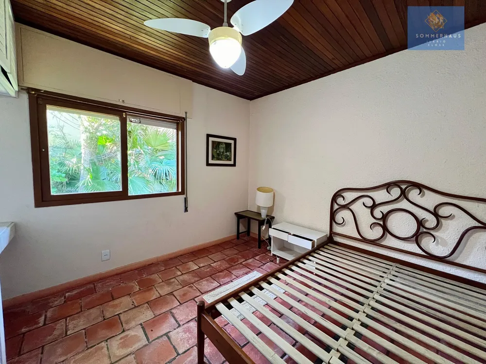 Casa, 3 quartos, 186 m² - Foto 6