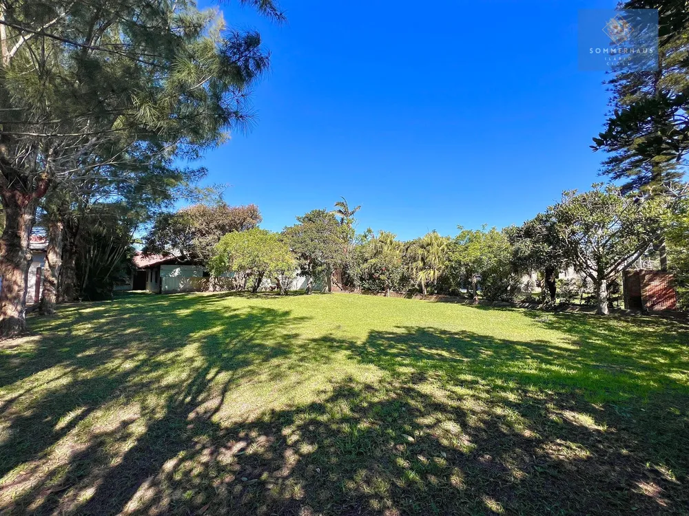 Casa, 3 quartos, 186 m² - Foto 5