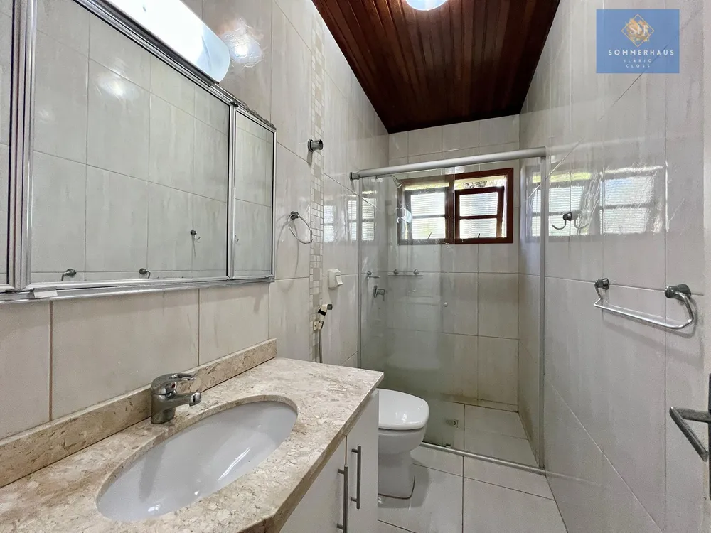 Casa, 3 quartos, 186 m² - Foto 7