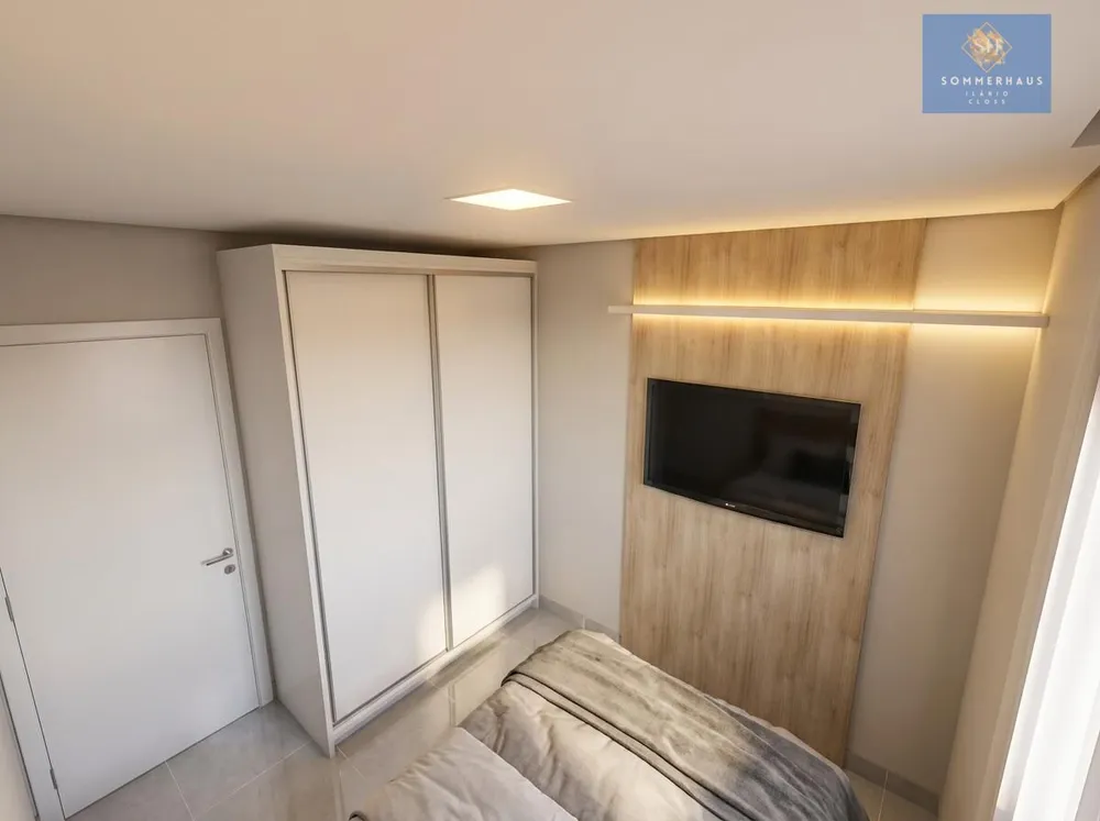 Casa, 3 quartos, 115 m² - Foto 5