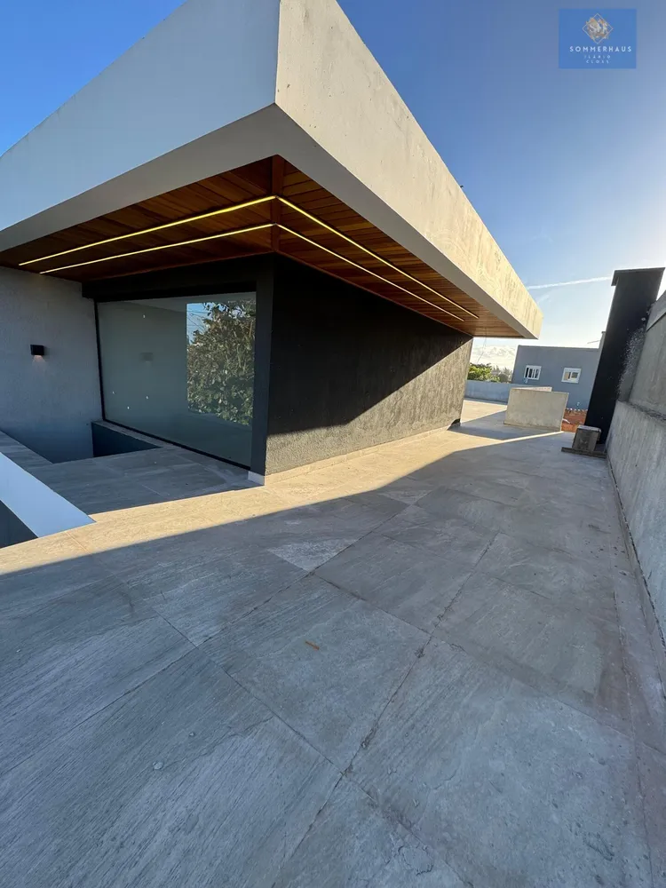 Casa, 3 quartos, 115 m² - Foto 7
