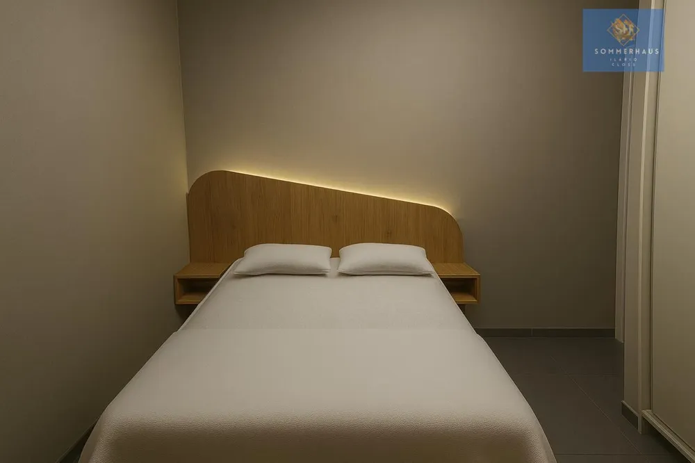 Casa, 3 quartos, 115 m² - Foto 2