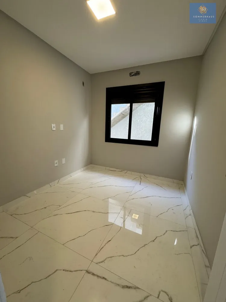 Casa, 3 quartos, 115 m² - Foto 6