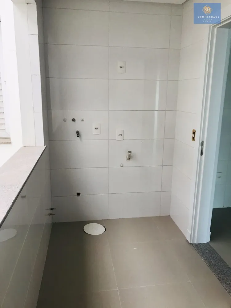 Apartamento, 2 quartos, 125 m² - Foto 7