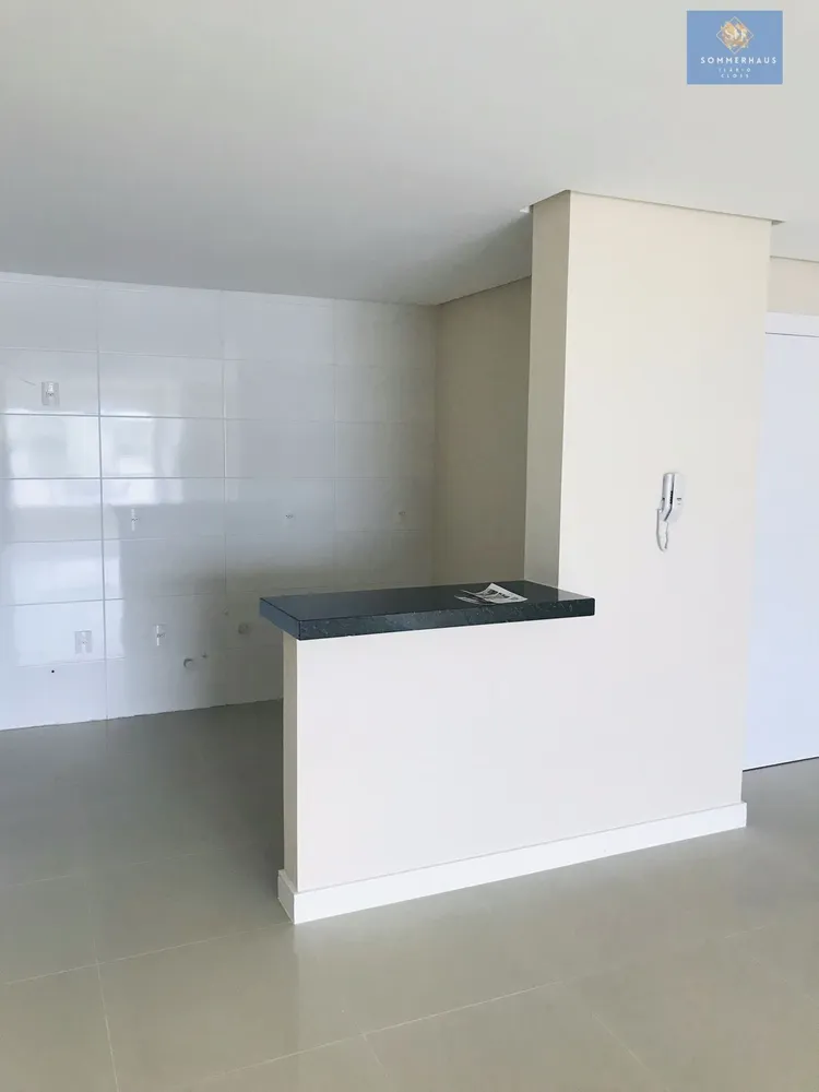Apartamento, 2 quartos, 125 m² - Foto 8