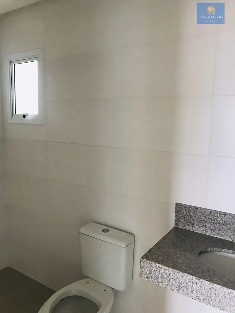 Apartamento, 2 quartos, 125 m² - Foto 6