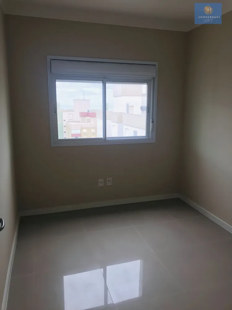 Apartamento, 2 quartos, 125 m² - Foto 4