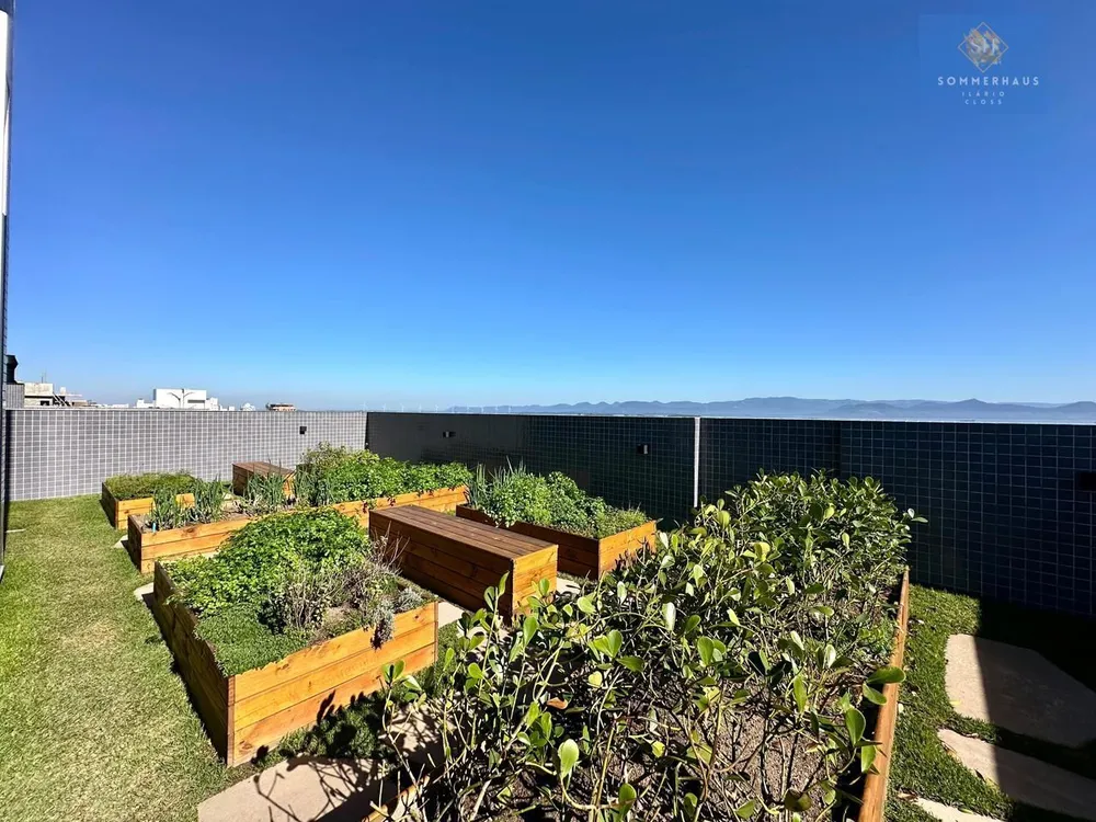 Apartamento, 2 quartos, 59 m² - Foto 8