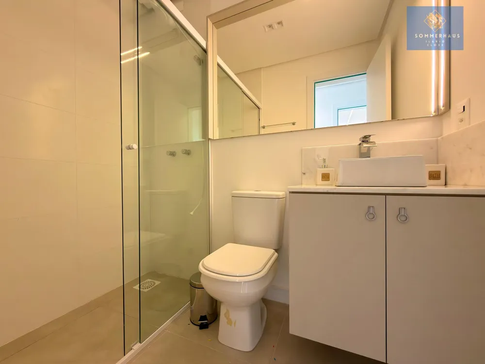Apartamento, 2 quartos, 59 m² - Foto 2