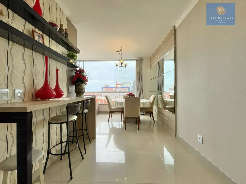 Apartamento, 2 quartos, 102 m² - Foto 4