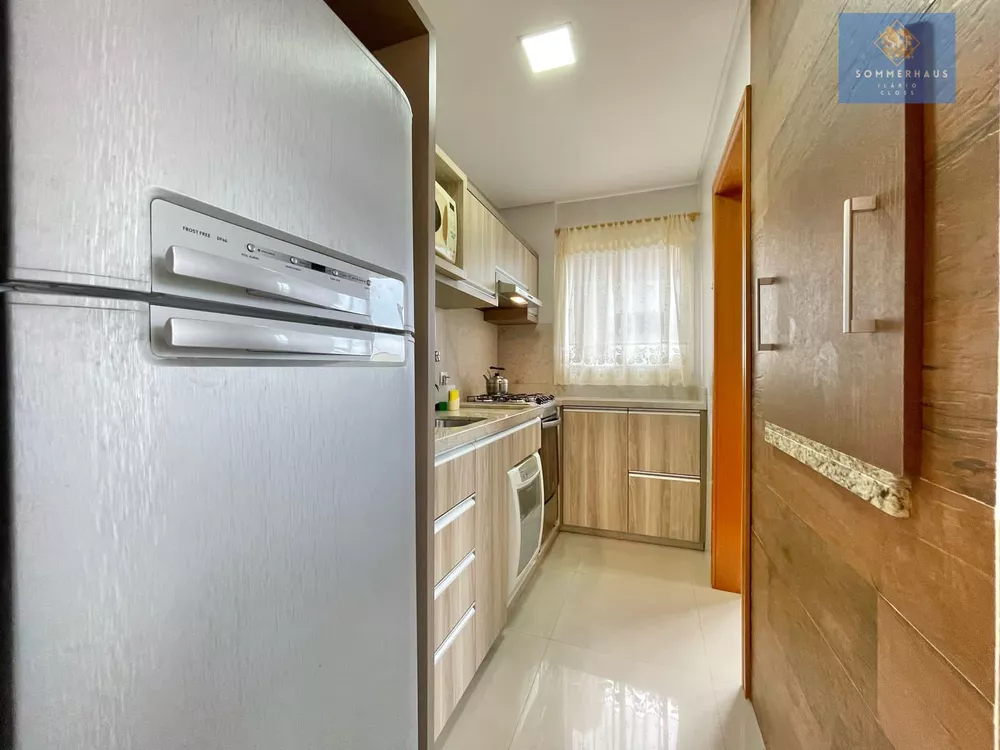 Apartamento, 2 quartos, 102 m² - Foto 1