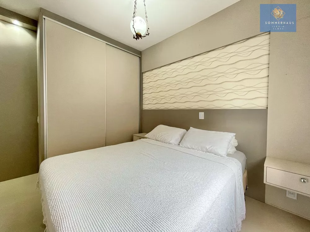 Apartamento, 2 quartos, 102 m² - Foto 2