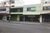 Casa, 1 quarto, 315 m² - Foto 1