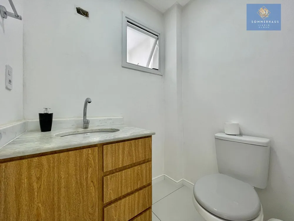 Apartamento, 3 quartos - Foto 8