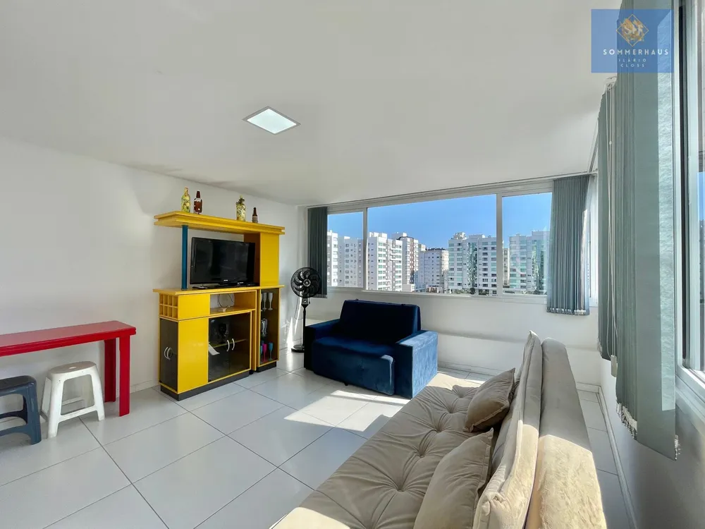 Apartamento, 3 quartos - Foto 5