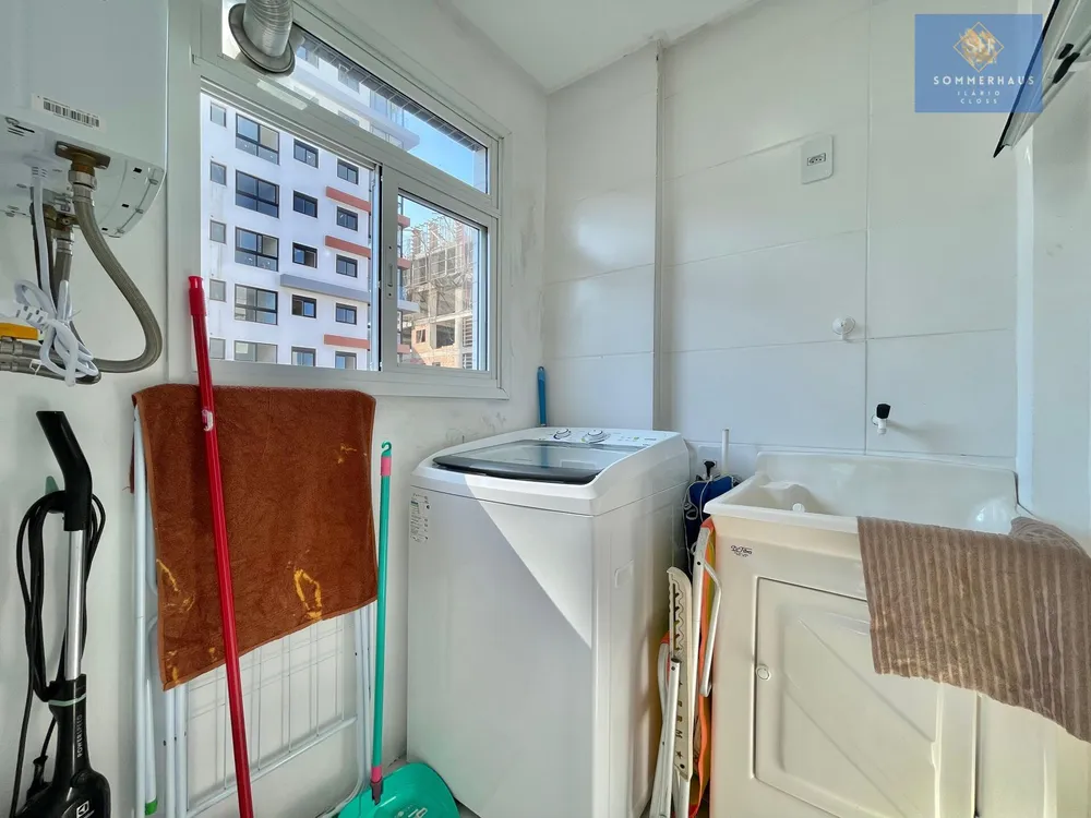Apartamento, 3 quartos - Foto 3