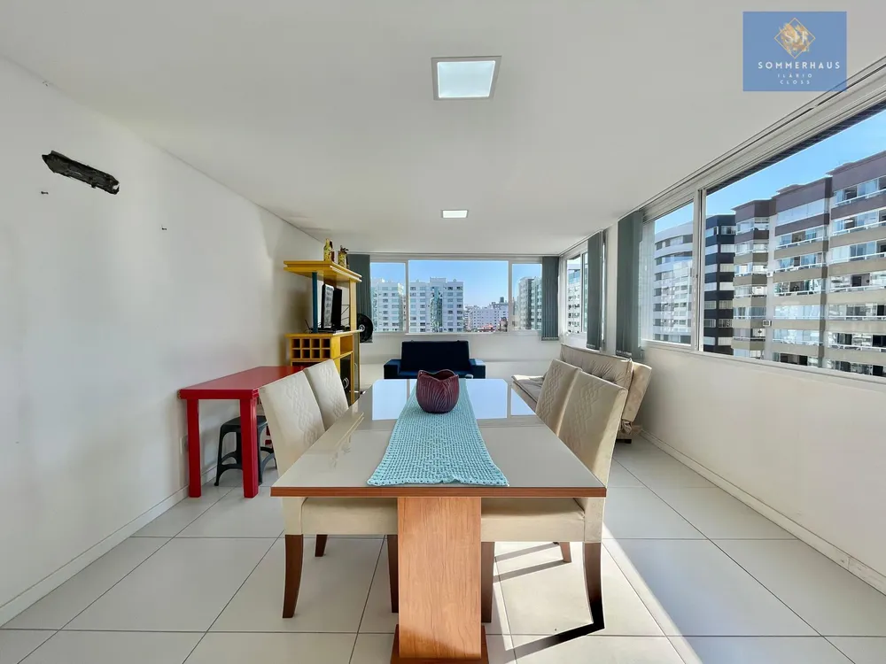 Apartamento, 3 quartos - Foto 2