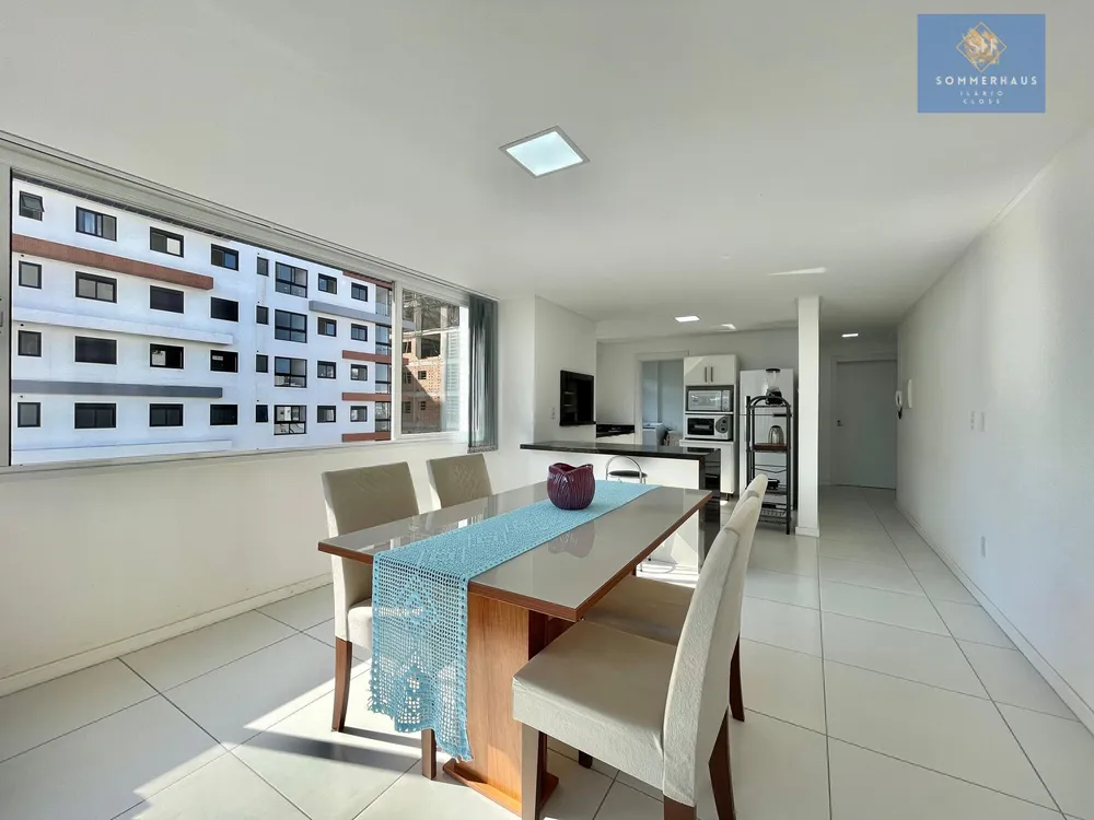 Apartamento, 3 quartos - Foto 7