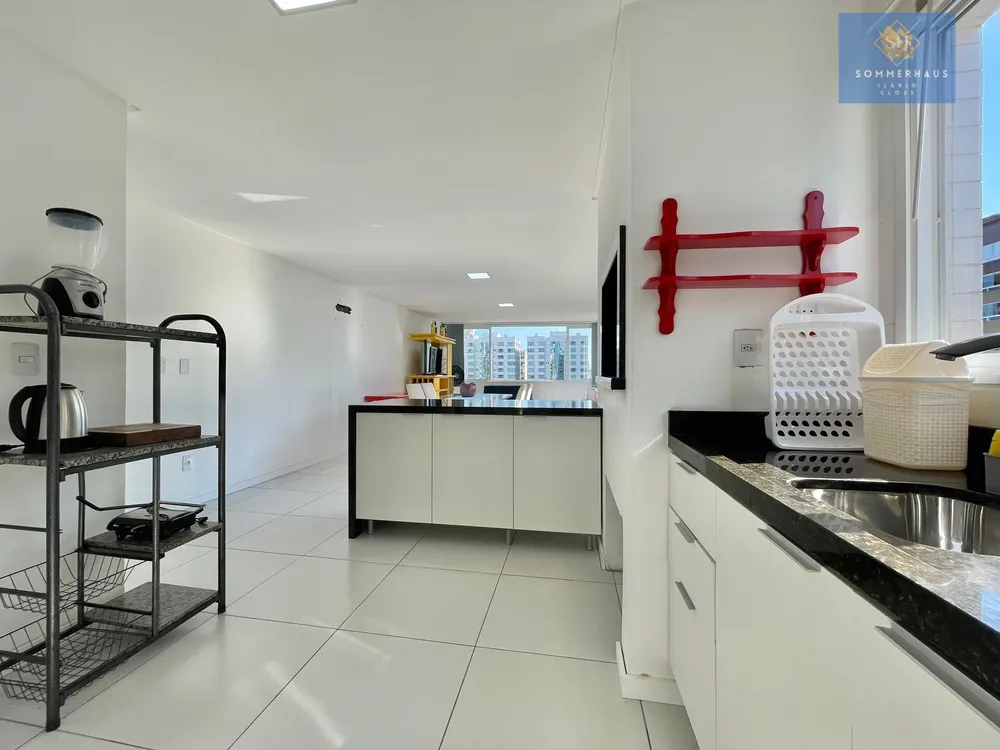 Apartamento, 3 quartos - Foto 6