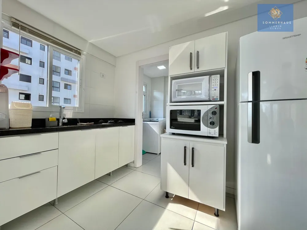 Apartamento, 3 quartos - Foto 4