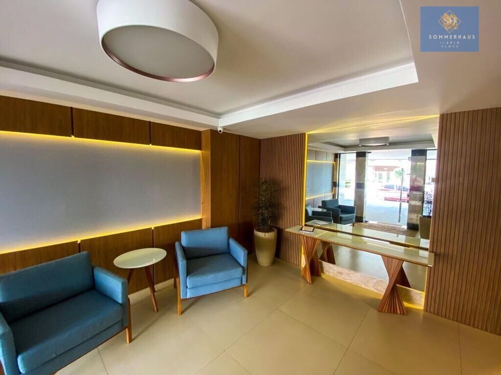 Apartamento, 3 quartos - Foto 3