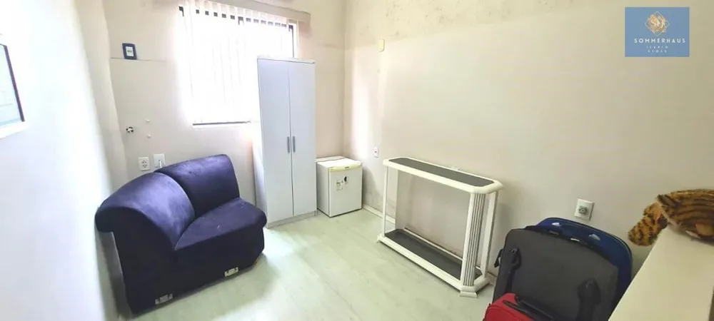 Cobertura, 2 quartos, 190 m² - Foto 4