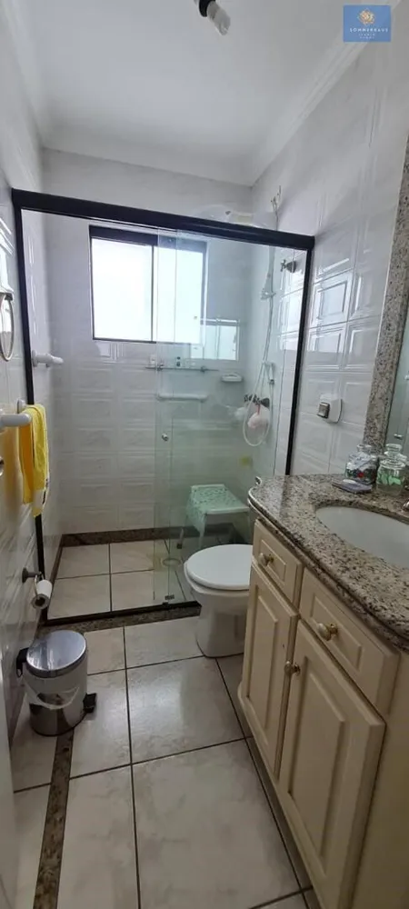 Cobertura, 2 quartos, 190 m² - Foto 1