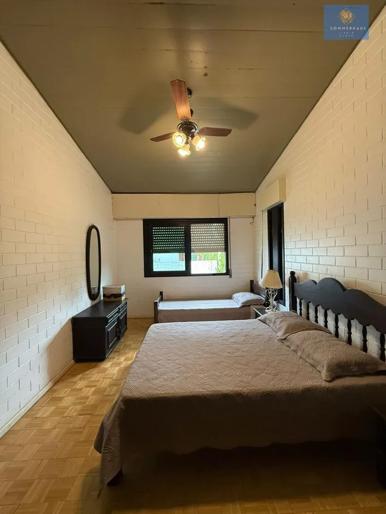 Casa, 4 quartos, 468 m² - Foto 3