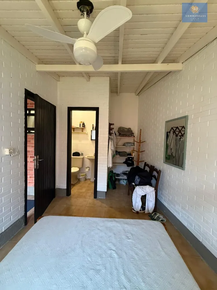 Casa, 4 quartos, 468 m² - Foto 2