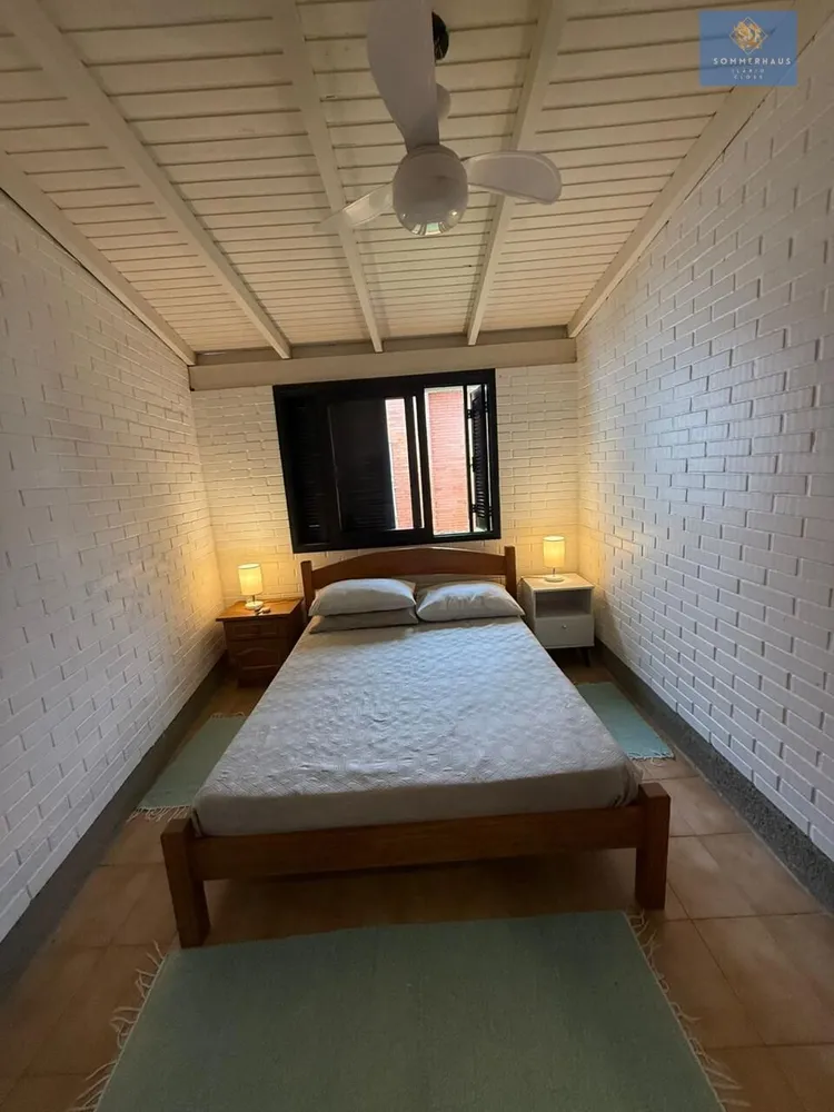 Casa, 4 quartos, 468 m² - Foto 7