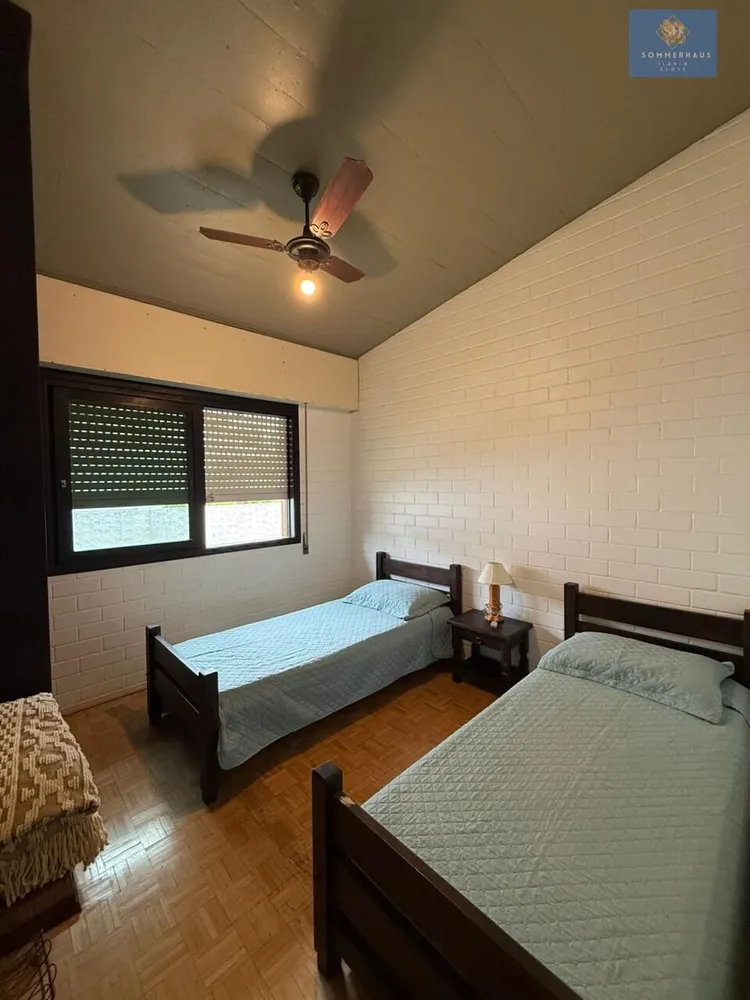 Casa, 4 quartos, 468 m² - Foto 5