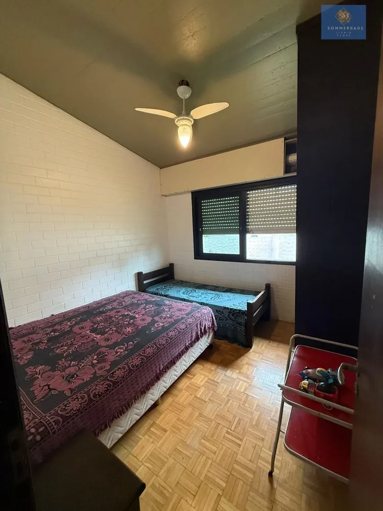 Casa, 4 quartos, 468 m² - Foto 4
