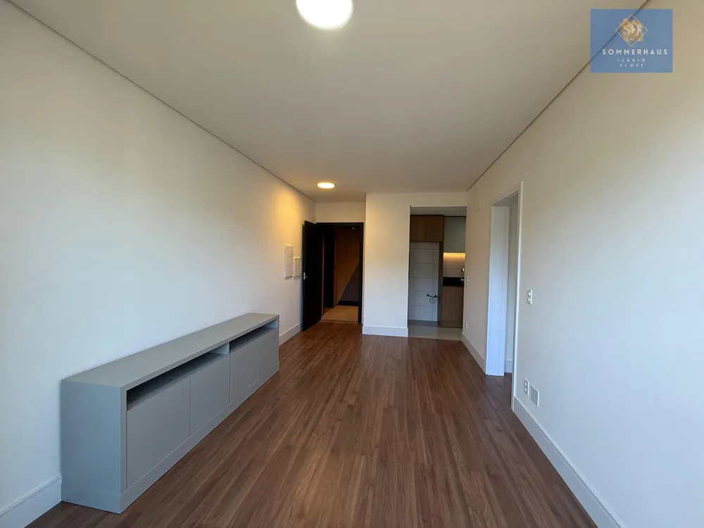 Apartamento, 1 quarto, 96 m² - Foto 4