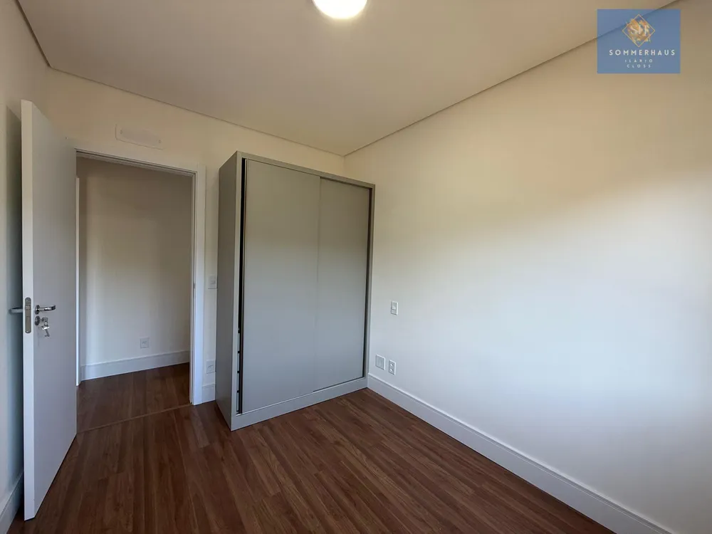 Apartamento, 1 quarto, 96 m² - Foto 7