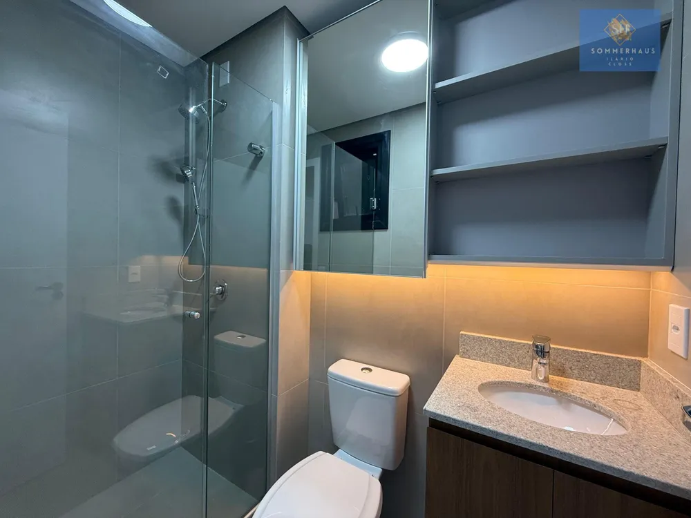 Apartamento, 1 quarto, 96 m² - Foto 8